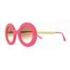 Vanni Vs3020 A02 Women Sunglasses