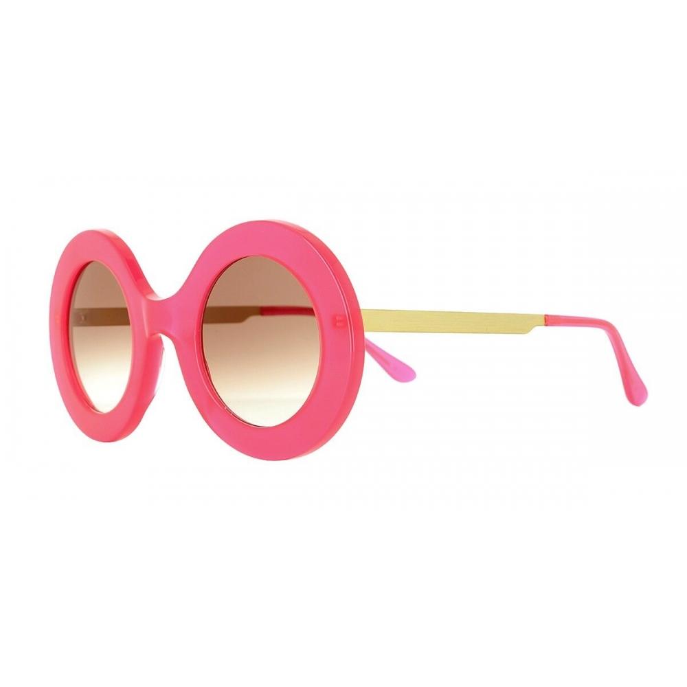 Vanni Vs3020 A02 Women Sunglasses