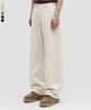 Beijiglabel Hanson Washing Wide Cotton Pants 6 Color [Blbp_4011]