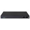 H3C Industrial Layer 3 Ethernet Switches