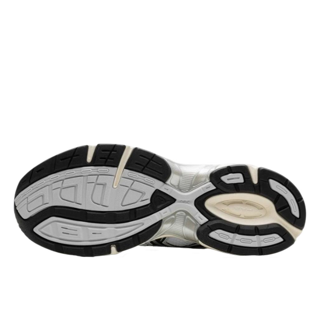 Asics Gel-1130 White Cloud Grey