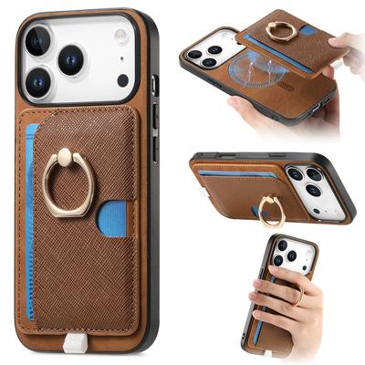 Capas para telemóveis – Para-choques para smartphones