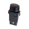 1PC Hazard Warning Switch for Pontiac G3 Wave 2009 G3 2007-2010