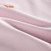 Anta Kids' Girls' Breathable Short Sleeve T-Shirt