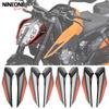 Rame și accesorii pentru motociclete – Parbrize și deflectoare
