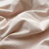 Pure Cotton Non-printed Washed Cotton Summer Quilt Soy Fiber Air-conditioning Quilt