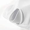 Women's One Shoulder Strap Bikini Set High Waist Bottom Two Piece Swimsuit Summer Beachwear Swimwear for Casual Poolside