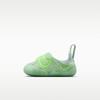 Swoosh 1 Toddler Shoes Baby
