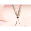 Judydoll - Duo Eyebrow Pencil - 3 Colors
