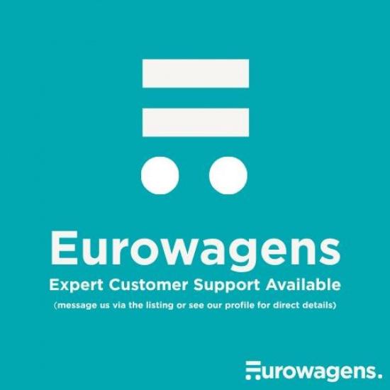 T Type Connecteur Adaptateur 0.6cm SAE Externe Fil Accessoires Pompe Laiton