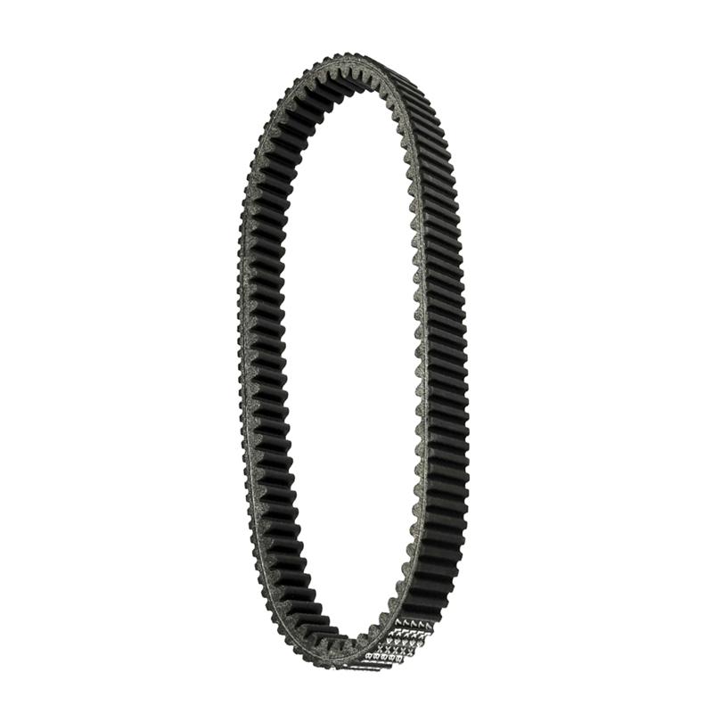 A16P-3X ATV UTV Drive Belt For Can-Am Can Am Canam Maverick 1000R Renegade 1000 500 Commander 1000 800R 420280360 715000302