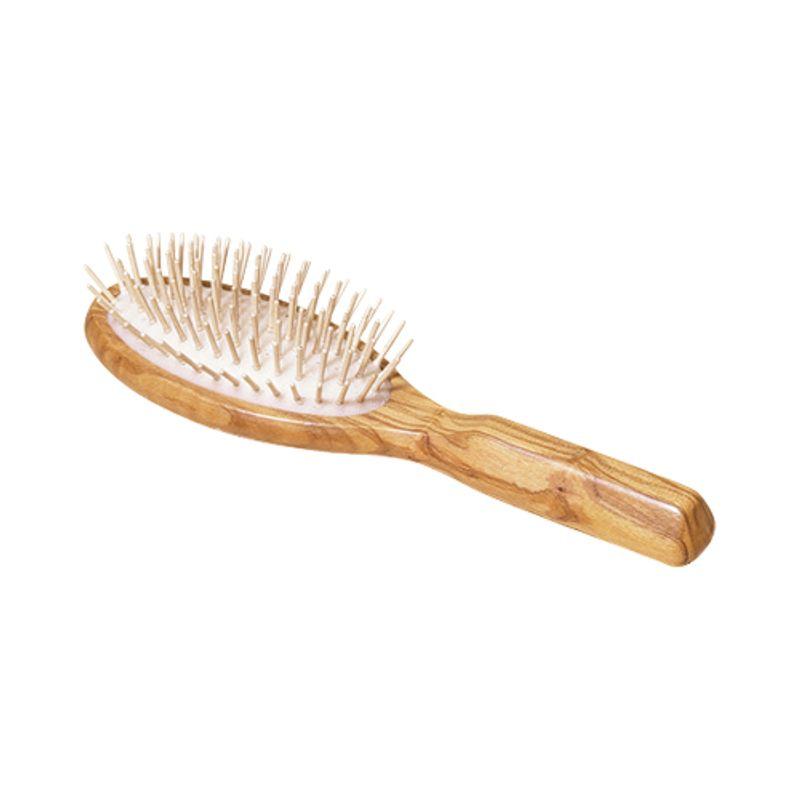 

Redeker Hair Comb 21.5cm