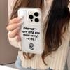 Capas para telemóveis – Para-choques para smartphones