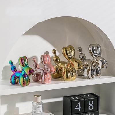 עיצוב הבית – פסלונים