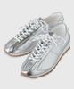 Kissa Women'S Lightweight Sneakers W512021 (B Type)