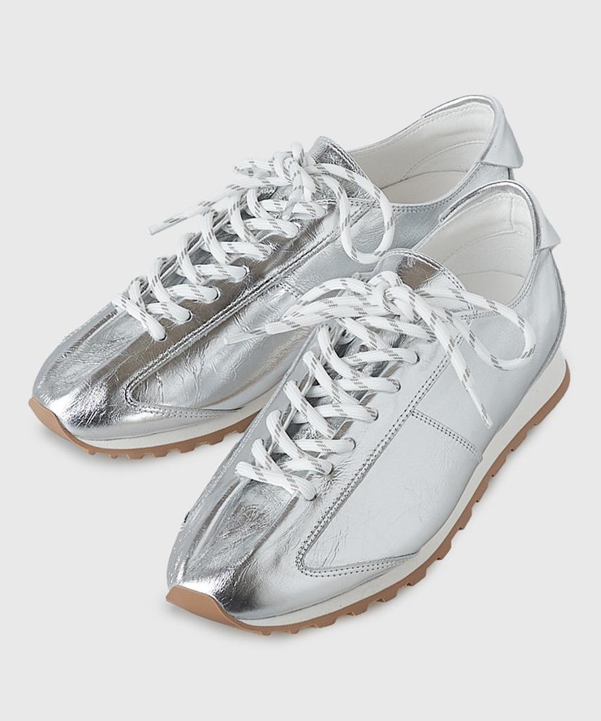Kissa Women'S Lightweight Sneakers W512021 (B Type)