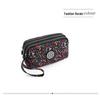 New Women's Handheld Nylon Canvas Tote - Ideal for Lunch or Mom's Work Bag