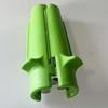 2PCS Rose Thorn Remover Tool Rose Cleaner Suitable for Leaf and Thorn Stripping in Home and Garden Flower Arrangements