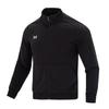 Under Armour Unisex Knit Jacket