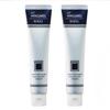 Apagard Royal 135g Medicated Toothpaste (Set of 2)