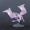 13cm Anime Pokemon Figure Aerodactyl Action Figures Pvc Collection Model Toys Gifts