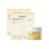 Vita Gel Toner Pad + Vita Mask 8 Sheets