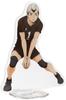 Acrylic Stand Kita Shinsuke Haikyu!! 8