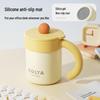 COSTA Insulated Tumbler