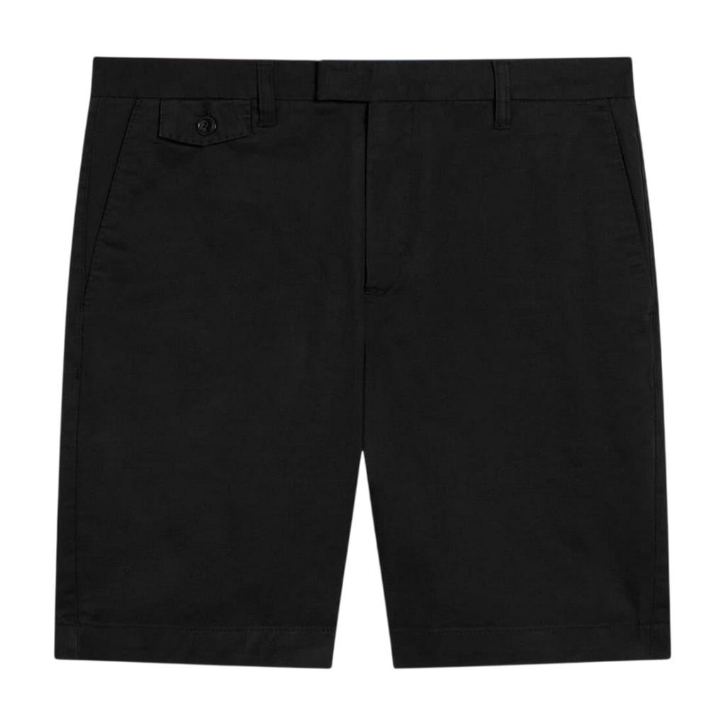 Ted Baker Mens Chino Shorts