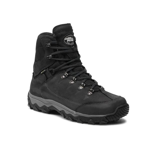 Meindl Ohio Winter Gtx GORE-TEX Trekking Boots