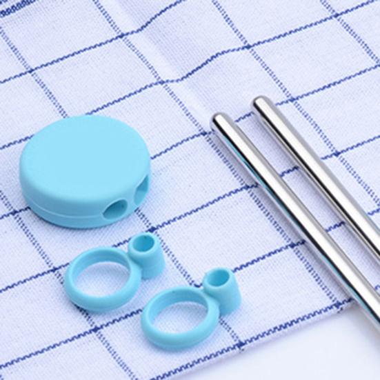 Practical Learning Safe Chopsticks Eco-friendly Cutlery