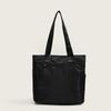 Women's Bag Cloth Bag Nylon Bag Handbag Nylon Tote Bag Women's Shoulder Bag Large Capacity Commuting Light Luxury Wholesale