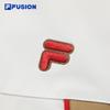 Fila Fusion Women's Loose Fit Hooded Jacket