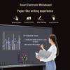 KONKA 98-inch Interactive Conference Flat Panel (CN Version)