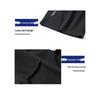 Jeep Men's Ice Silk Quick-Dry Beach Shorts