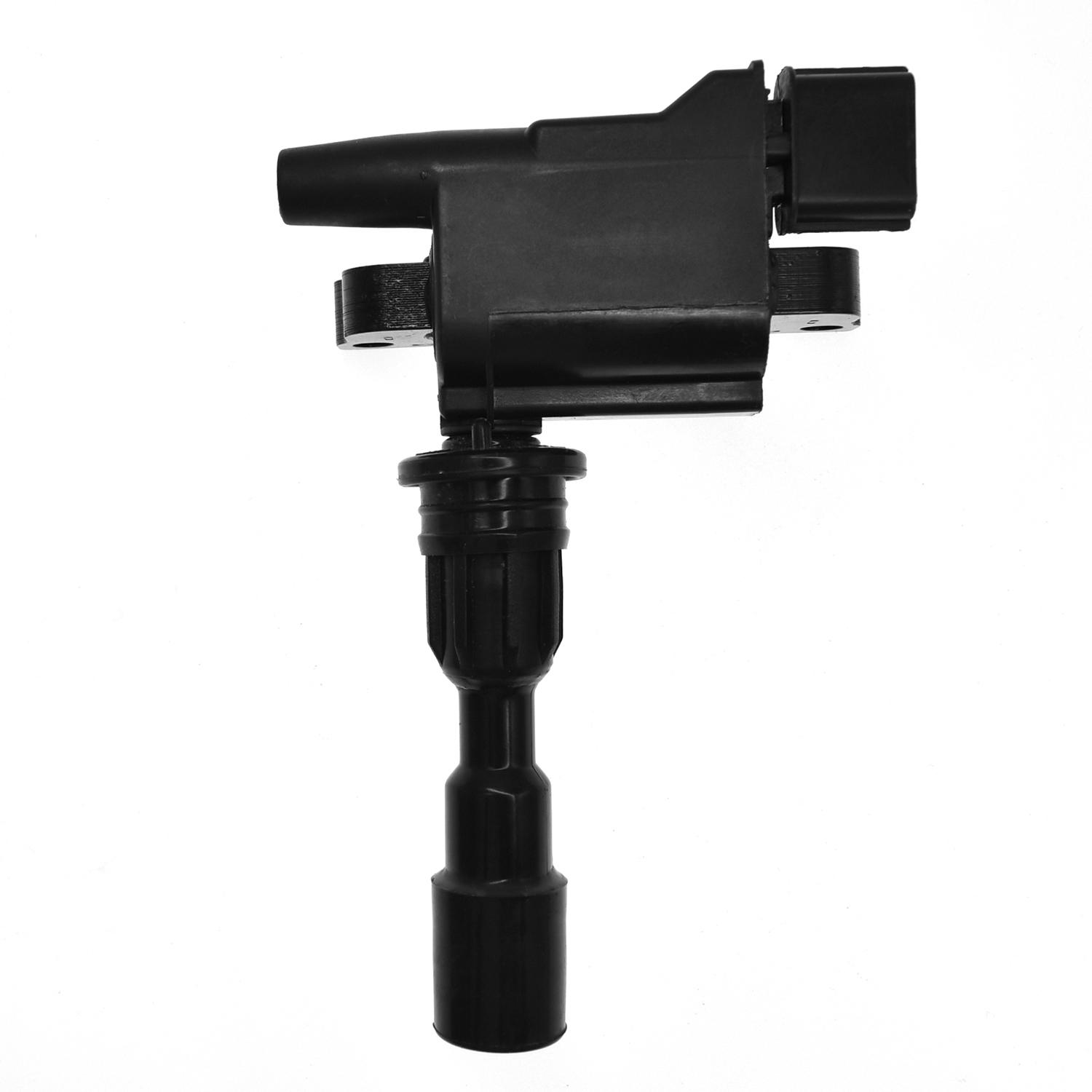 

Катушка зажигания 33410-77E01 для Suzuki Esteem 1.6L 1999-2001 гг.