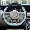 Fits Lantu Dreamer 21-24, Lantu Free 25, and Lantu Free 318 Steering Wheel Covers.