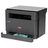 Lenovo GM265DN A4 Black & White Laser Multifunction Printer CN plug (adapter included)