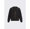 Liu Jo Hoodie TA6196JS008P9282