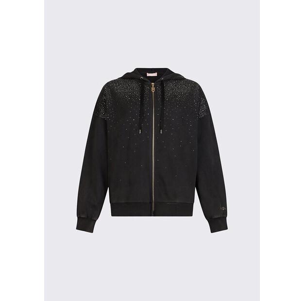 Liu Jo Hoodie TA6196JS008P9282