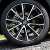 4 szt. ABS 64mm Środkowa Nakładka Piasty Koła Samochodowego Osłona Przeciwpyłowa Felgi z Emblematem Dla Volvo S60 S60L S80 S80L S90 V40 V60 V90 XC60
