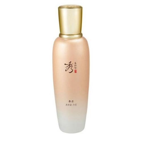 Sooryehan Bon Extra Moisture Skin, 160ml