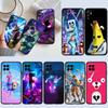 Coques pour téléphones – Pare-chocs pour smartphones