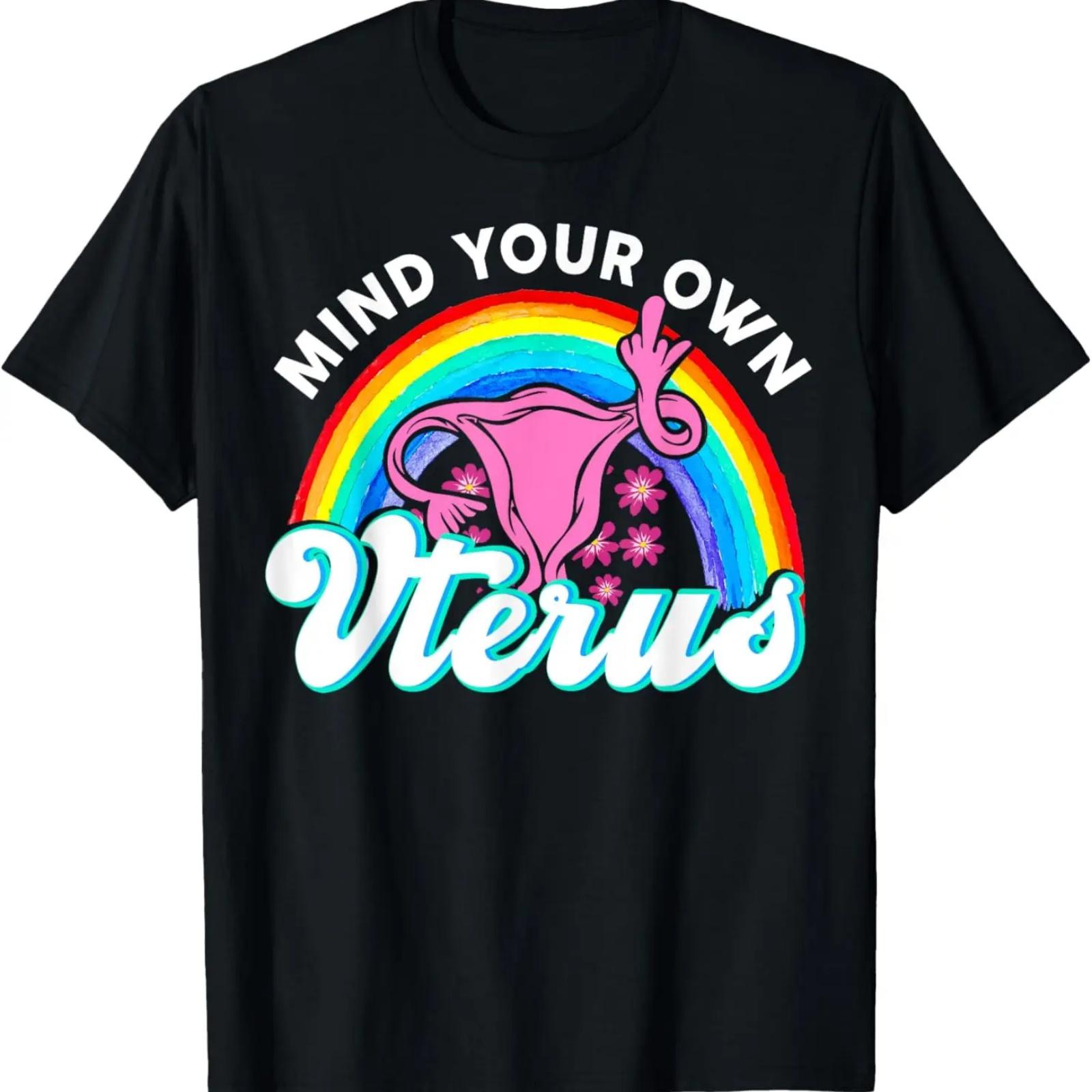 

Got Elk T-Shirt_ Got Elk_ Shirt T-Shirt XXXXXL чёрный