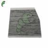 A2468300018 High Quality Auto Parts Air Conditioning Filter A2468300118A2468303002 For MB W176 W246 X117 C117 X156