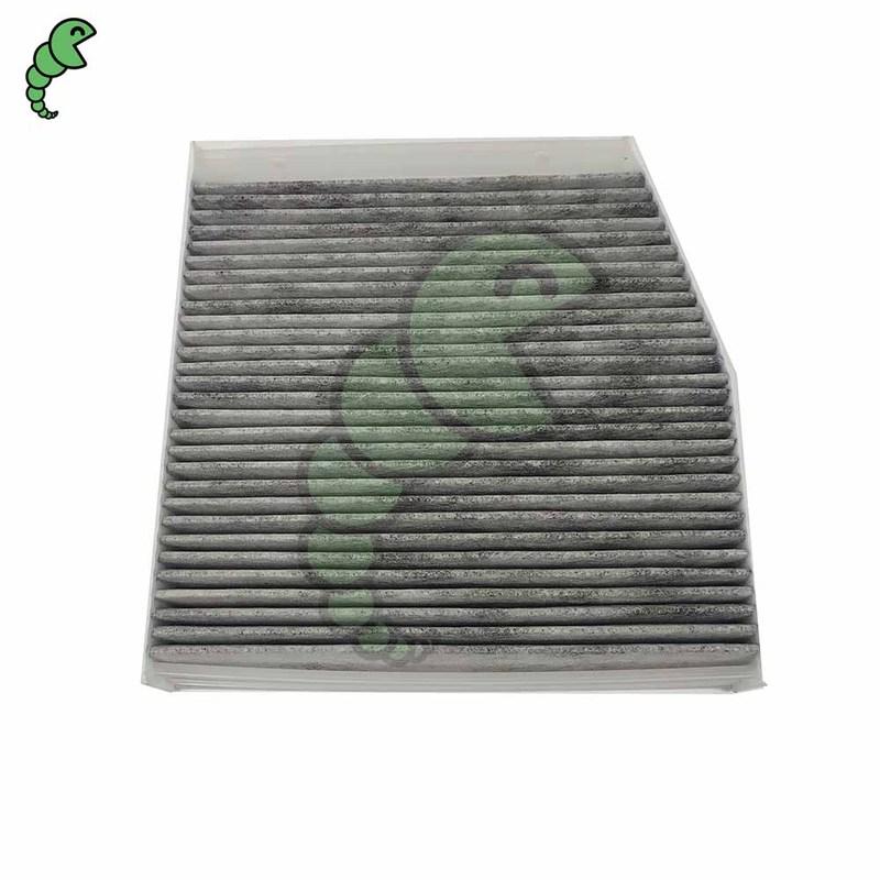 

10pcs A2468300018 High Quality Automobiles Parts Air Conditioning Filter A2468300118A2468303002 For MB W176 W246 X117 C117 X156 10pcs