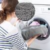 The Shoe Washing Bag Is Suitable for All Types of Shoes, and The Lazy Person Washing Bag Can Be Reused