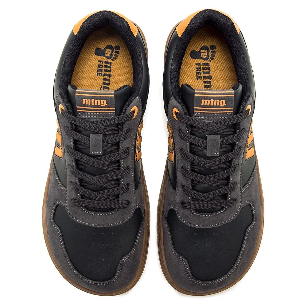 Mtng Кросовки 84766