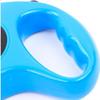 3M 5M Pet Traction Rope Automatic Retractable Cat Lead Leash Dog Leash  Outdoor Walking