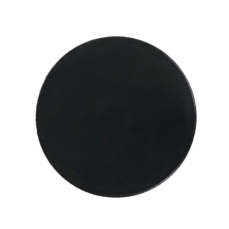 Waterproof Sighting Compasses for Survival Hiking Camping Mountaineering Boating